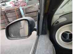 Recambio de retrovisor izquierdo para smart forfour hatchback (453) 1.0 (453.042, 453.043) referencia OEM IAM A4538103400   2