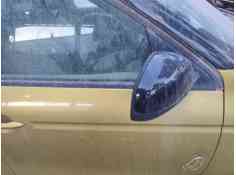 Recambio de retrovisor derecho para smart forfour hatchback (453) 1.0 (453.042, 453.043) referencia OEM IAM    2