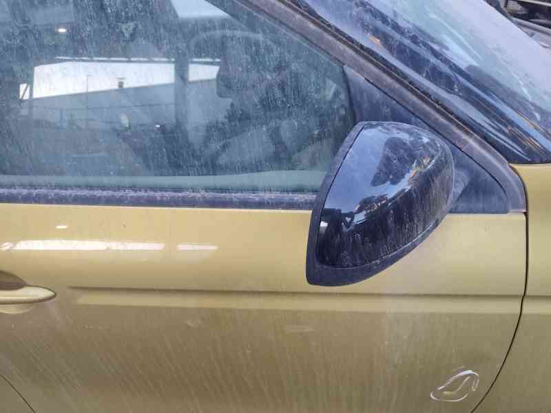Recambio de retrovisor derecho para smart forfour hatchback (453) 1.0 (453.042, 453.043) referencia OEM IAM   