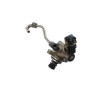 Recambio de bomba inyeccion para volkswagen t-cross (c11, d31) 1.0 tsi referencia OEM IAM 4E127027N 127027N 04E127027N
