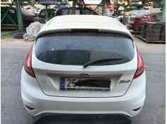 Recambio de porton trasero para ford fiesta vi (cb1, ccn) 1.6 ti referencia OEM IAM   