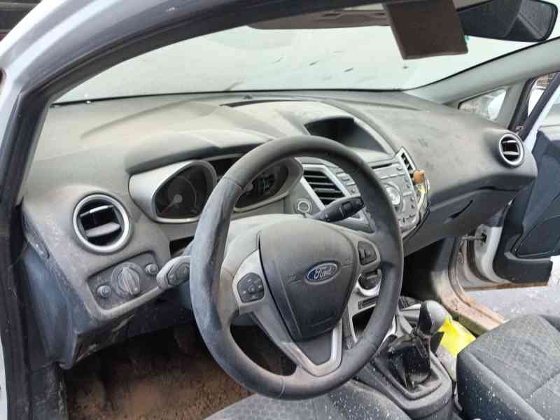 Recambio de salpicadero para ford fiesta vi (cb1, ccn) 1.6 ti referencia OEM IAM 1738660  