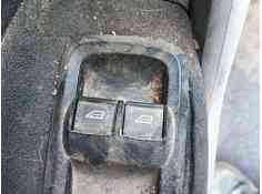 Recambio de mando elevalunas delantero izquierdo para ford fiesta vi (cb1, ccn) 1.6 ti referencia OEM IAM   