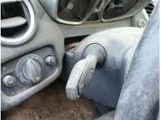 Recambio de mando intermitentes para ford fiesta vi (cb1, ccn) 1.6 ti referencia OEM IAM   
