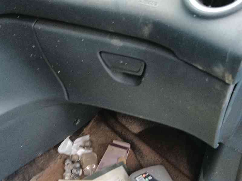 Recambio de guantera para ford fiesta vi (cb1, ccn) 1.6 ti referencia OEM IAM   