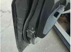 Recambio de cerradura puerta delantera izquierda para kia cee´d hatchback (ed) 1.6 crdi 90 referencia OEM IAM 813101H000  