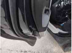 Recambio de cerradura puerta trasera izquierda para kia cee´d hatchback (ed) 1.6 crdi 90 referencia OEM IAM 814101H000  