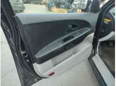 Recambio de elevalunas delantero izquierdo para kia cee´d hatchback (ed) 1.6 crdi 90 referencia OEM IAM 824711H000  