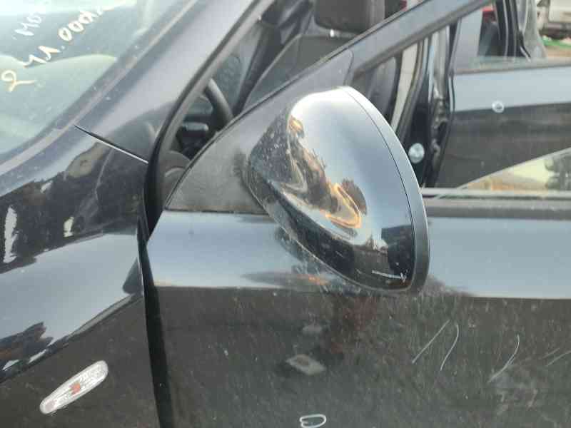 Recambio de espejo retrovisor izquierdo para kia cee´d hatchback (ed) 1.6 crdi 90 referencia OEM IAM 876101H100CA / 876101H250  