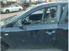 Recambio de puerta delantera izquierda para kia cee´d hatchback (ed) 1.6 crdi 90 referencia OEM IAM 760031H000  