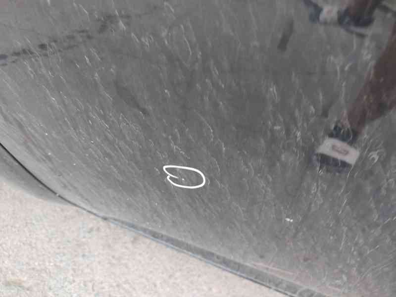 Recambio de puerta delantera izquierda para kia cee´d hatchback (ed) 1.6 crdi 90 referencia OEM IAM 760031H000  