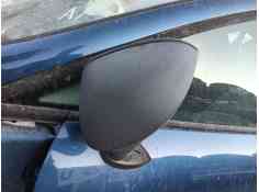 Recambio de retrovisor izquierdo para seat ibiza iv (6j5, 6p1) 1.2 tsi referencia OEM IAM   