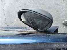 Recambio de retrovisor izquierdo para seat ibiza iv (6j5, 6p1) 1.2 tsi referencia OEM IAM    2