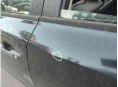Recambio de puerta trasera izquierda para kia cee´d hatchback (ed) 1.6 crdi 90 referencia OEM IAM 770031H000   2