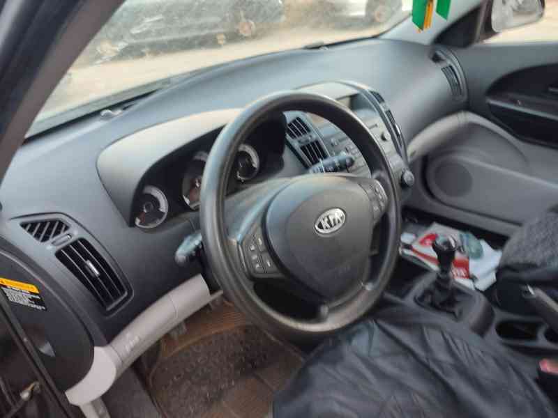 Recambio de airbag delantero izquierdo para kia cee´d hatchback (ed) 1.6 crdi 90 referencia OEM IAM 569001H000EQ  