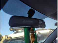 Recambio de espejo retrovisor interior para kia cee´d hatchback (ed) 1.6 crdi 90 referencia OEM IAM 8510127000  