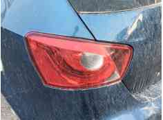 Recambio de piloto trasero izquierdo para seat ibiza iv (6j5, 6p1) 1.2 tsi referencia OEM IAM 6J4945095K  