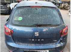 Recambio de porton trasero para seat ibiza iv (6j5, 6p1) 1.2 tsi referencia OEM IAM   