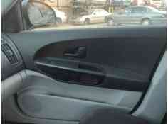 Recambio de guarnecido puerta delantera derecha para kia cee´d hatchback (ed) 1.6 crdi 90 referencia OEM IAM   