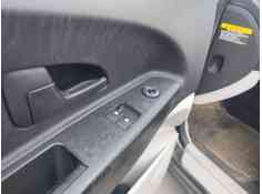 Recambio de mando elevalunas delantero izquierdo para kia cee´d hatchback (ed) 1.6 crdi 90 referencia OEM IAM 935701H020EQ  