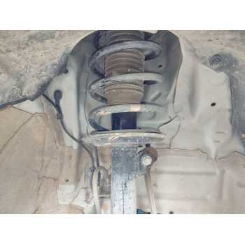 AMORTIGUADOR DELANTERO DERECHO 485100DE62 