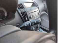 Recambio de mando limpia para kia cee´d hatchback (ed) 1.6 crdi 90 referencia OEM IAM   