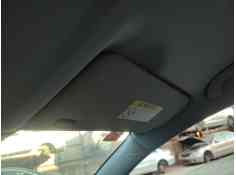 Recambio de parasol derecho para kia cee´d hatchback (ed) 1.6 crdi 90 referencia OEM IAM 852021H000ED  
