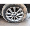 ford kuga ii (dm2) del año 2016