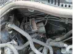 Recambio de abs para seat ibiza iv (6j5, 6p1) 1.2 tsi referencia OEM IAM   