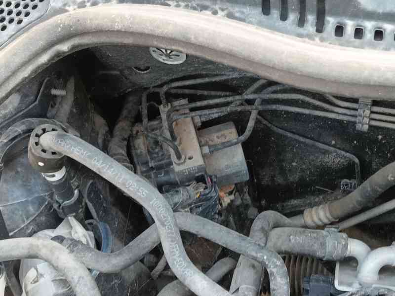Recambio de abs para seat ibiza iv (6j5, 6p1) 1.2 tsi referencia OEM IAM   