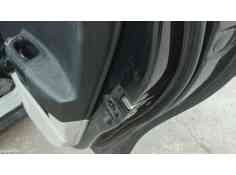 Recambio de cerradura puerta trasera derecha para kia cee´d hatchback (ed) 1.6 crdi 90 referencia OEM IAM 814201H000  