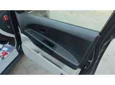 Recambio de elevalunas delantero derecho para kia cee´d hatchback (ed) 1.6 crdi 90 referencia OEM IAM 824811H000  