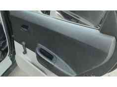 Recambio de elevalunas trasero derecho para kia cee´d hatchback (ed) 1.6 crdi 90 referencia OEM IAM 834811H010  