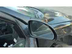 Recambio de espejo retrovisor derecho para kia cee´d hatchback (ed) 1.6 crdi 90 referencia OEM IAM 876201H100CA / 876201H150  