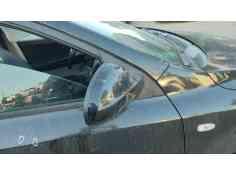 Recambio de espejo retrovisor derecho para kia cee´d hatchback (ed) 1.6 crdi 90 referencia OEM IAM 876201H100CA / 876201H150   2