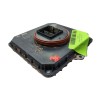 Recambio de modulo electronico para bmw x2 (f39) sdrive 18 i referencia OEM IAM 63117492028 9477748 