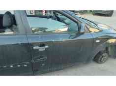 Recambio de puerta delantera derecha para kia cee´d hatchback (ed) 1.6 crdi 90 referencia OEM IAM 760041H000  
