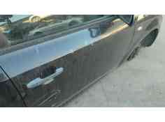 Recambio de puerta delantera derecha para kia cee´d hatchback (ed) 1.6 crdi 90 referencia OEM IAM 760041H000   2