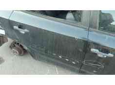 Recambio de puerta trasera derecha para kia cee´d hatchback (ed) 1.6 crdi 90 referencia OEM IAM 770041H000  