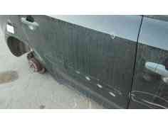 Recambio de puerta trasera derecha para kia cee´d hatchback (ed) 1.6 crdi 90 referencia OEM IAM 770041H000   2