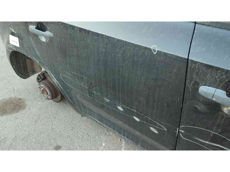Recambio de puerta trasera derecha para kia cee´d hatchback (ed) 1.6 crdi 90 referencia OEM IAM 770041H000  