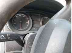 Recambio de cuadro instrumentos para seat ibiza iv (6j5, 6p1) 1.2 tsi referencia OEM IAM   