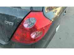 Recambio de piloto trasero derecho para kia cee´d hatchback (ed) 1.6 crdi 90 referencia OEM IAM 924021H000  