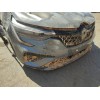 Recambio de paragolpes delantero para renault arkana i (lcm_, ldn_) 1.3 tce 160 (ldn1) referencia OEM IAM   