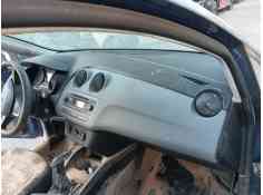 Recambio de salpicadero para seat ibiza iv (6j5, 6p1) 1.2 tsi referencia OEM IAM 6J1857003AFWG3   2