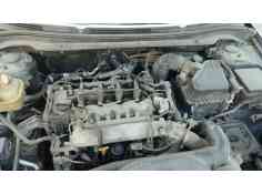 Recambio de caja cambios para kia cee´d hatchback (ed) 1.6 crdi 90 referencia OEM IAM 4300023311  
