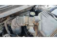 Recambio de caudalimetro para kia cee´d hatchback (ed) 1.6 crdi 90 referencia OEM IAM   