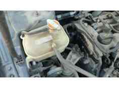 Recambio de deposito expansion para kia cee´d hatchback (ed) 1.6 crdi 90 referencia OEM IAM 254312H100  