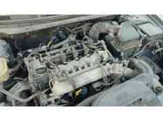 Recambio de motor completo para kia cee´d hatchback (ed) 1.6 crdi 90 referencia OEM IAM Z45112AZ00  
