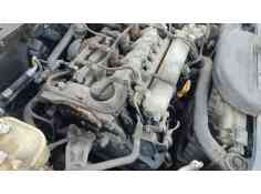 Recambio de motor completo para kia cee´d hatchback (ed) 1.6 crdi 90 referencia OEM IAM Z45112AZ00   2